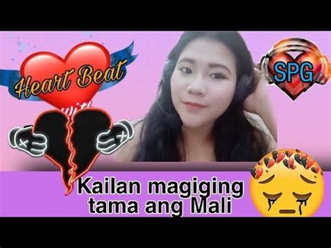 wrong hole pinay|Kailan ba magiging tama ang Wrong Hole .